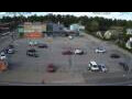 Webcam Viljandi