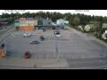 Webcam Viljandi