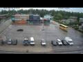 Webcam Viljandi