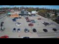 Webcam Viljandi