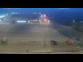 Webcam Viljandi