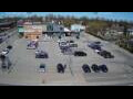 Webcam Viljandi
