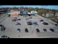 Webcam Viljandi