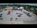 Webcam Viljandi