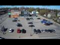 Webcam Viljandi