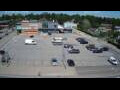Webcam Viljandi