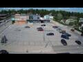Webcam Viljandi