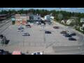 Webcam Viljandi