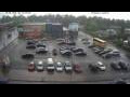 Webcam Viljandi