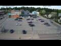 Webcam Viljandi