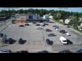 Webcam Viljandi