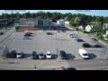 Webcam Viljandi