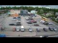 Webcam Viljandi