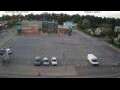 Webcam Viljandi
