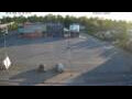 Webcam Viljandi
