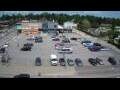 Webcam Viljandi