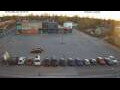 Webcam Viljandi