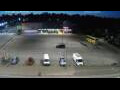 Webcam Viljandi