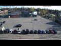 Webcam Viljandi