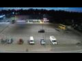 Webcam Viljandi