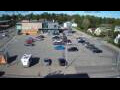 Webcam Viljandi