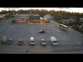 Webcam Viljandi