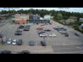 Webcam Viljandi