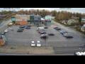 Webcam Viljandi