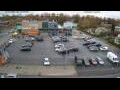 Webcam Viljandi