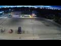 Webcam Viljandi