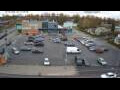 Webcam Viljandi