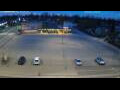 Webcam Viljandi