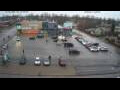 Webcam Viljandi