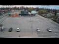 Webcam Viljandi