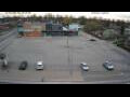 Webcam Viljandi