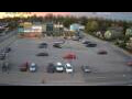 Webcam Viljandi
