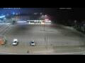 Webcam Viljandi