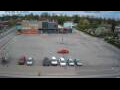 Webcam Viljandi