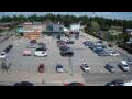 Webcam Viljandi
