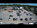 Webcam Viljandi