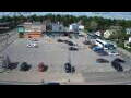 Webcam Viljandi