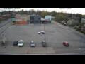 Webcam Viljandi