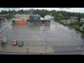 Webcam Viljandi