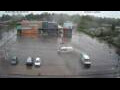 Webcam Viljandi