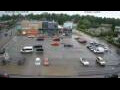 Webcam Viljandi