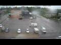 Webcam Viljandi