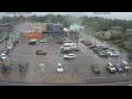 Webcam Viljandi