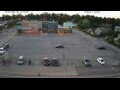 Webcam Viljandi