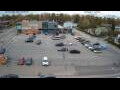Webcam Viljandi