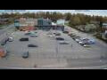 Webcam Viljandi